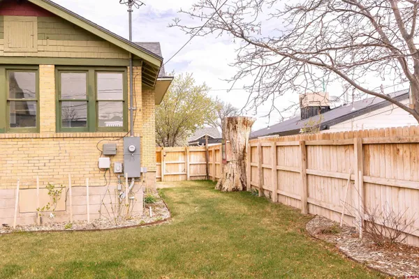 $359,900 | 821 Main Street, Delta, CO 81416