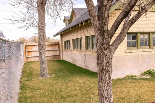 $359,900 | 821 Main Street, Delta, CO 81416