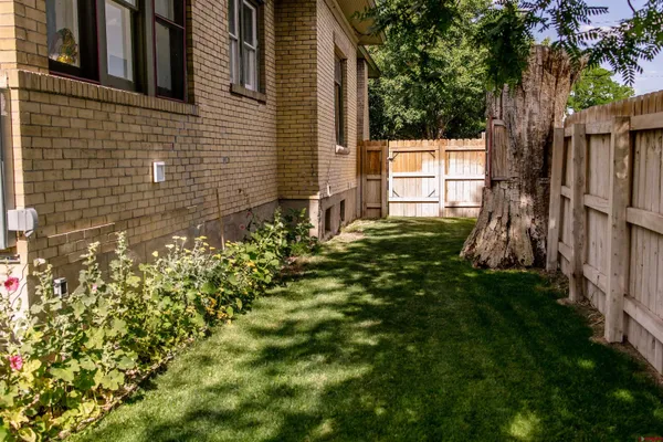 $359,900 | 821 Main Street, Delta, CO 81416