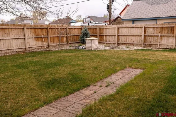 $359,900 | 821 Main Street, Delta, CO 81416