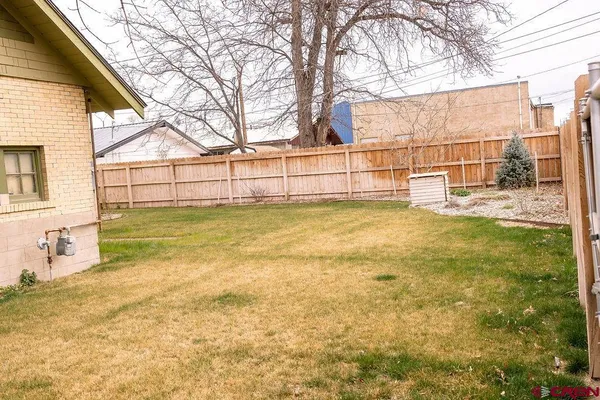 $359,900 | 821 Main Street, Delta, CO 81416