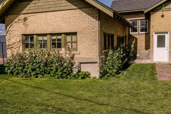 $359,900 | 821 Main Street, Delta, CO 81416