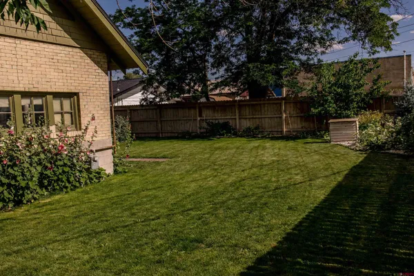 $359,900 | 821 Main Street, Delta, CO 81416