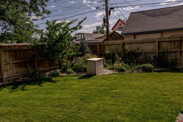 $359,900 | 821 Main Street, Delta, CO 81416