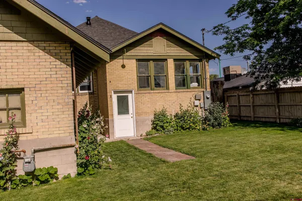 $359,900 | 821 Main Street, Delta, CO 81416