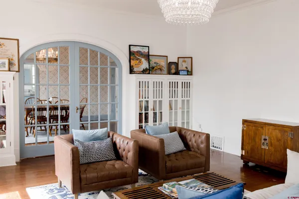 $359,900 | 821 Main Street, Delta, CO 81416