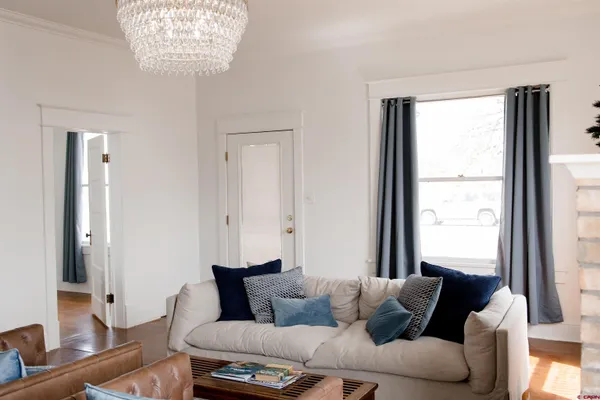 $359,900 | 821 Main Street, Delta, CO 81416