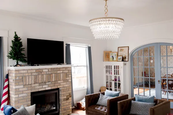 $359,900 | 821 Main Street, Delta, CO 81416