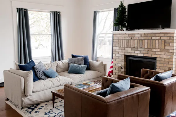 $359,900 | 821 Main Street, Delta, CO 81416