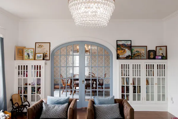 $359,900 | 821 Main Street, Delta, CO 81416