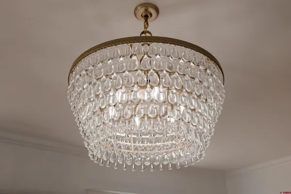 $359,900 | 821 Main Street, Delta, CO 81416