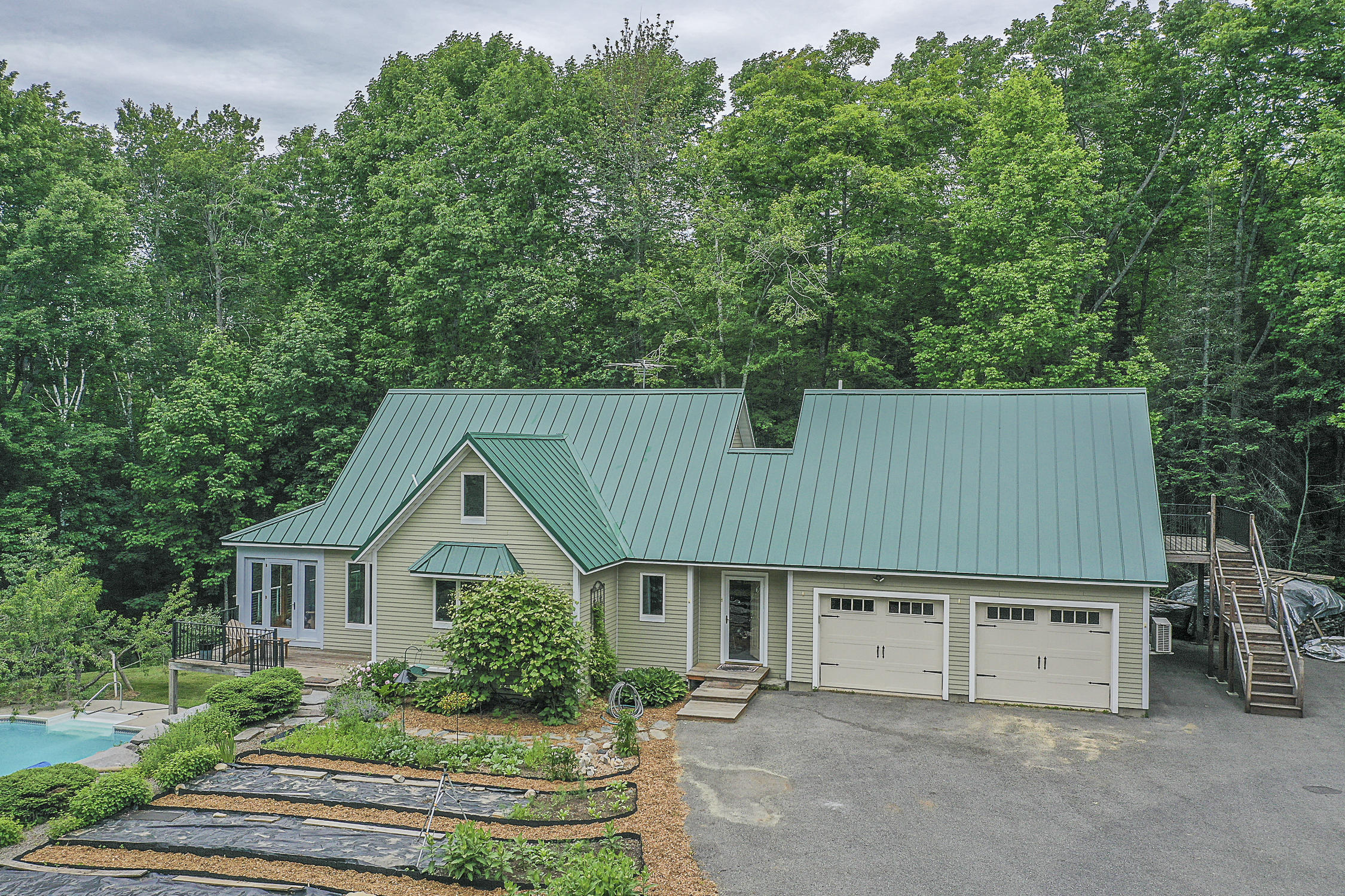 41 Augusta Road Belmont, ME 04952 - Photo 2 of 75 41AgustaRdBelmont-48