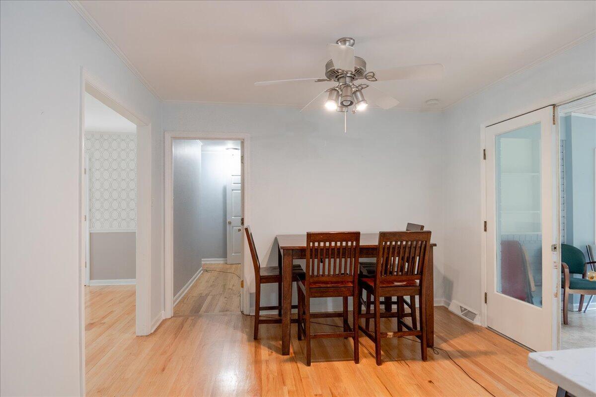 481 School Street Ridgeville, SC 29472 - Photo 5 of 33 19