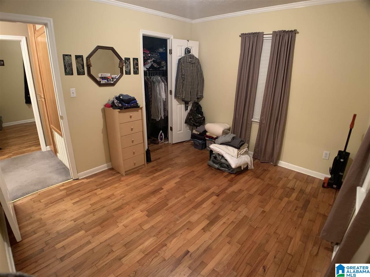 206 Rome Avenue Piedmont, AL 36272 - Photo 11 of 26