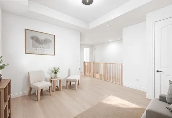 $4,995 | 8870 Northwest 37th Drive, Coral Springs, FL 33065