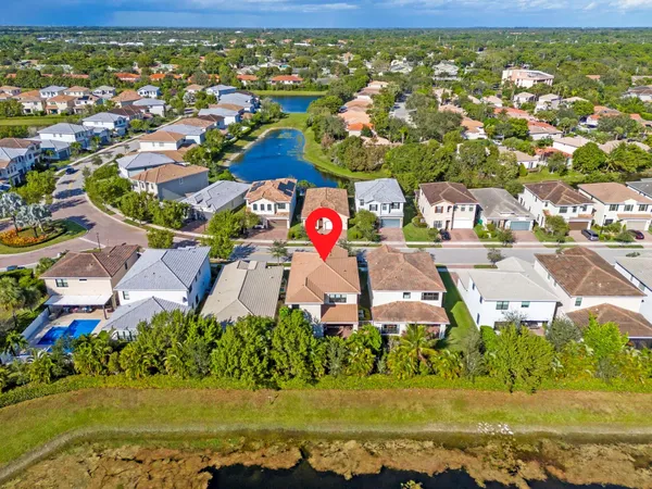 $4,995 | 8870 Northwest 37th Drive, Coral Springs, FL 33065