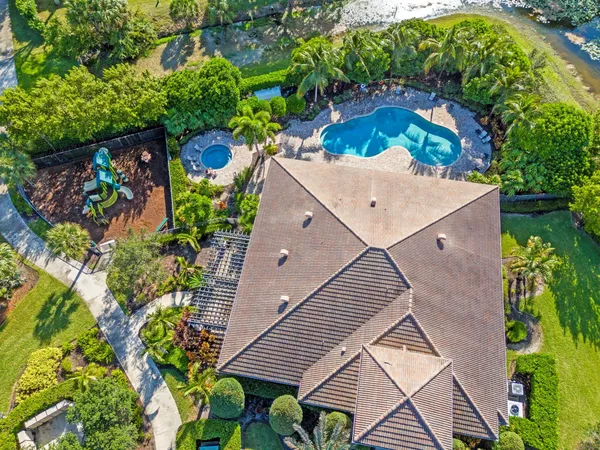 $4,995 | 8870 Northwest 37th Drive, Coral Springs, FL 33065