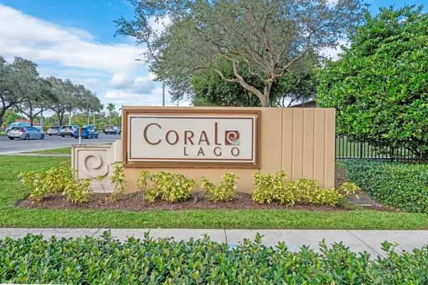 $4,995 | 8870 Northwest 37th Drive, Coral Springs, FL 33065