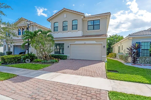 $4,995 | 8870 Northwest 37th Drive, Coral Springs, FL 33065