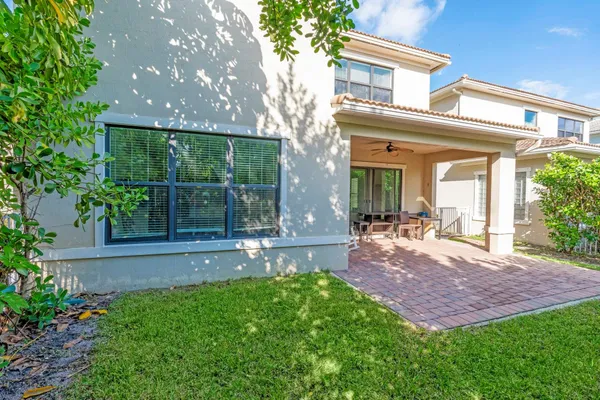 $4,995 | 8870 Northwest 37th Drive, Coral Springs, FL 33065