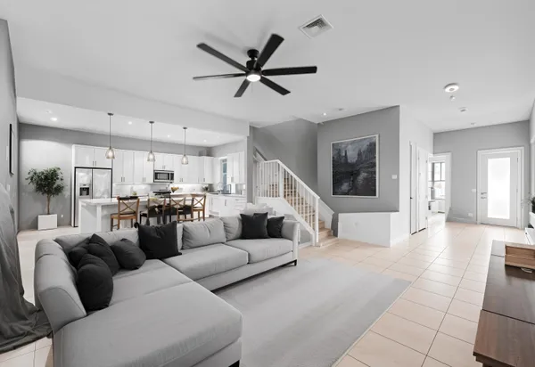 $4,995 | 8870 Northwest 37th Drive, Coral Springs, FL 33065