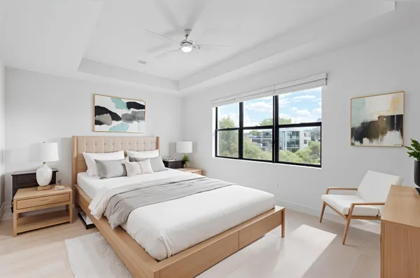 $4,995 | 8870 Northwest 37th Drive, Coral Springs, FL 33065