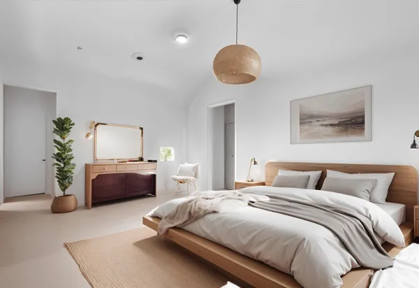 $4,995 | 8870 Northwest 37th Drive, Coral Springs, FL 33065