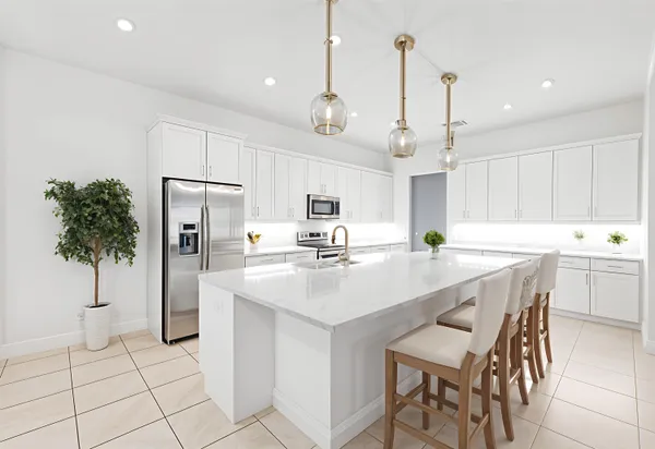 $4,995 | 8870 Northwest 37th Drive, Coral Springs, FL 33065