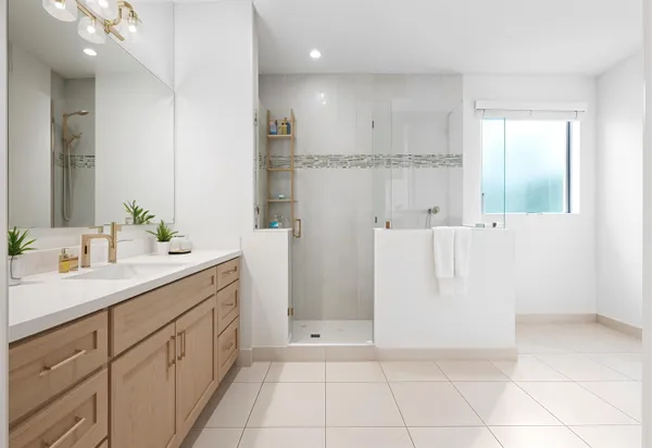 $4,995 | 8870 Northwest 37th Drive, Coral Springs, FL 33065