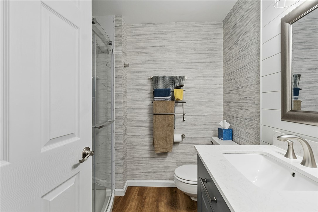 4392 Argetsinger Road Reading, NY 14878 - Photo 28 of 40