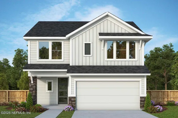 $577,440 | 134 Webking Hts Drive, St. Augustine, FL 32092