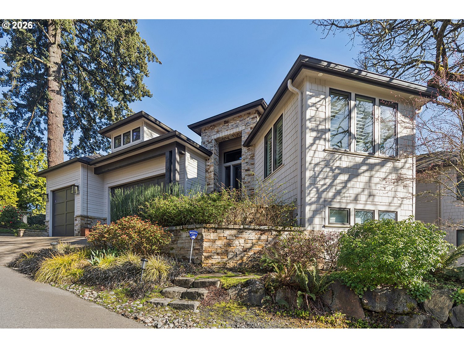 13912 Goodall Road Lake Oswego, OR 97034 - Photo 2 of 48