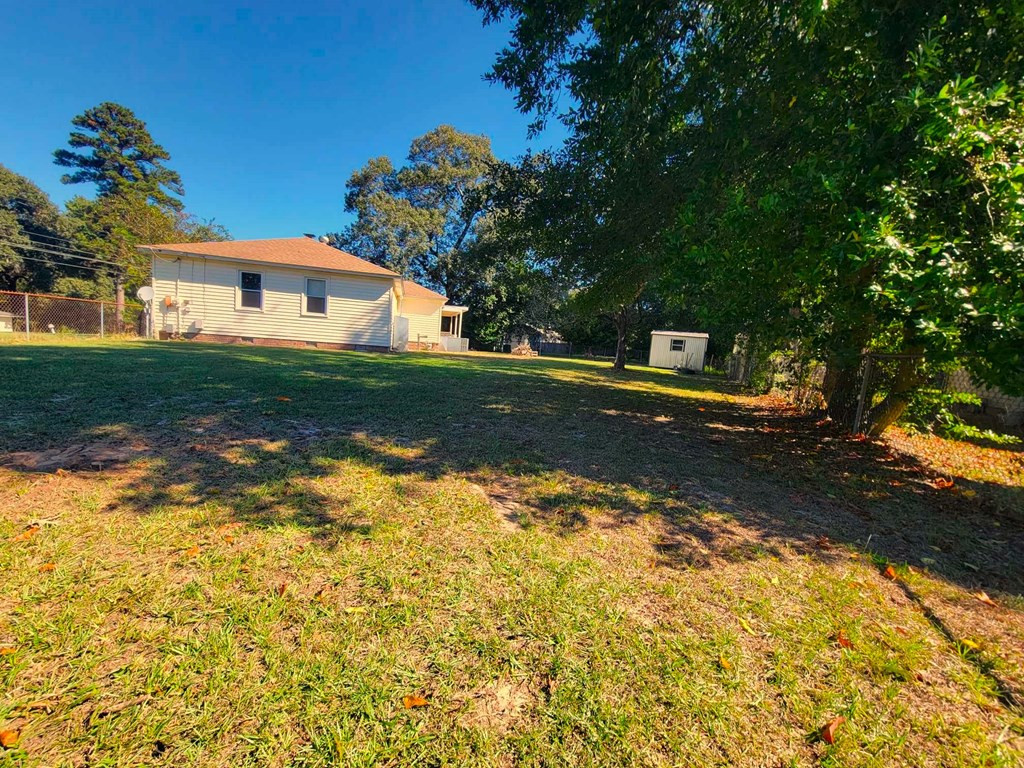 1844 Millwood Road Sumter, SC 29150 - Photo 6 of 20 Gallery Image 6