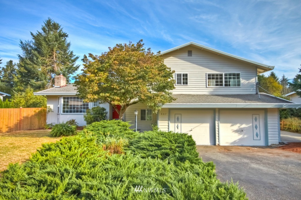 807 15th Street Southwest Edmonds, WA 98020 - Photo 15 of 15 Gallery Image 15