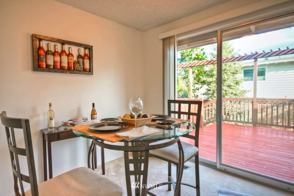 807 15th Street Southwest Edmonds, WA 98020 - Photo 7 of 15 Gallery Image 7