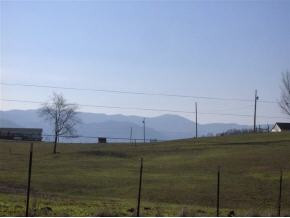 0 Barren Road, Unit 27 Chuckey, TN 37641 - Photo 3 of 3 Photo 3