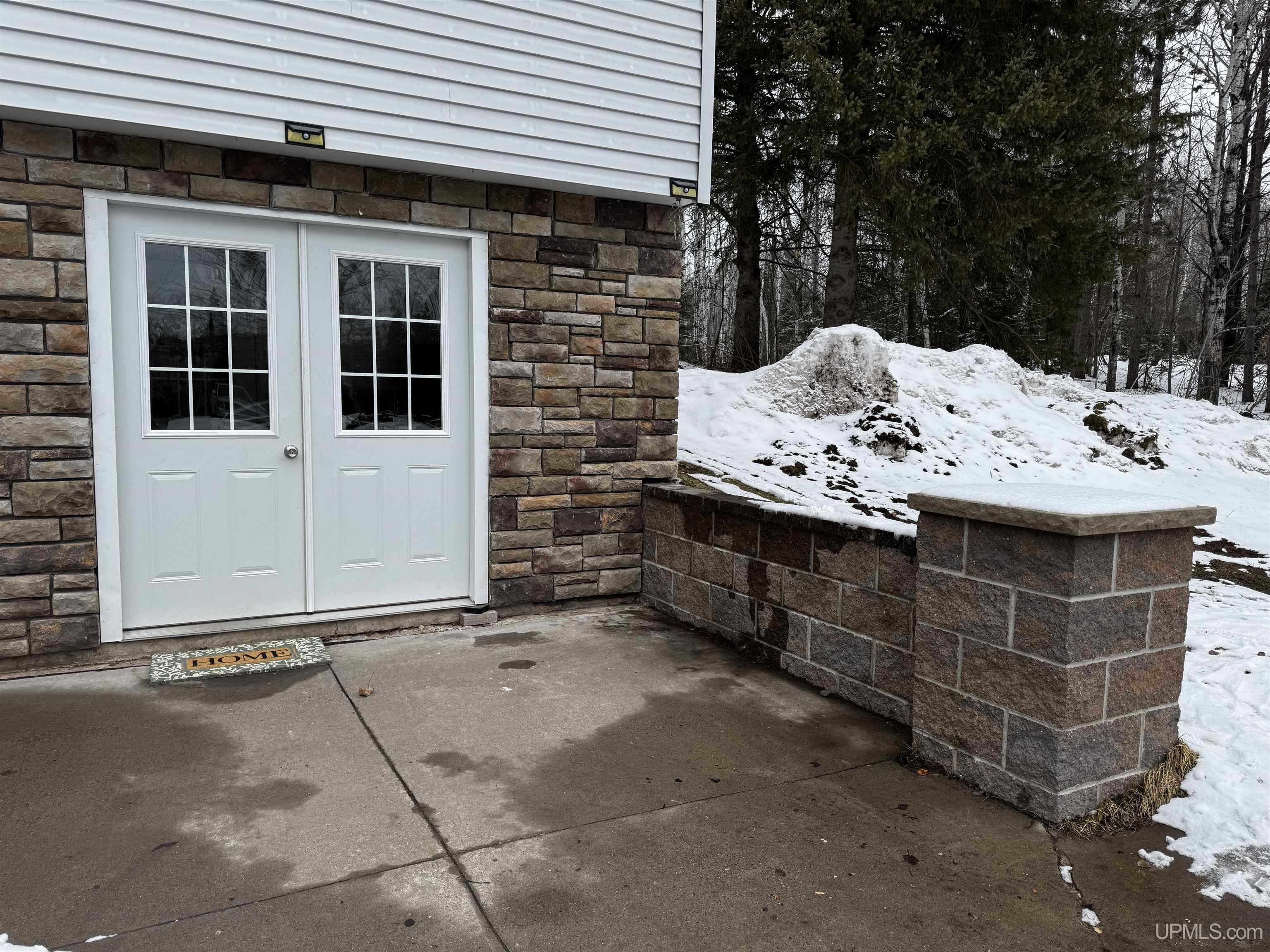 18241 Skanee Road Lanse, MI 49946 - Photo 30 of 32
