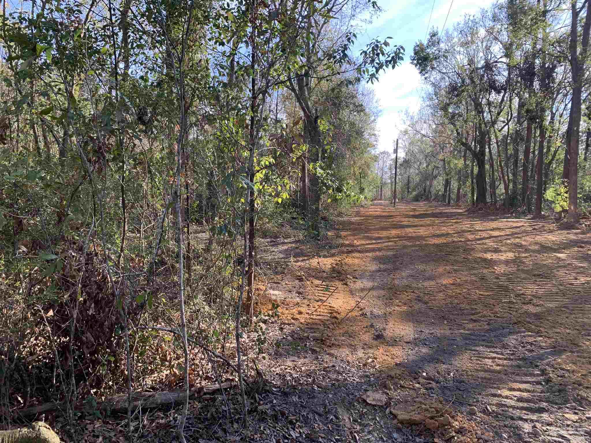 2793 Pine Forest Road Cantonment, FL 32533 - Photo 11 of 17 Gallery Image 11