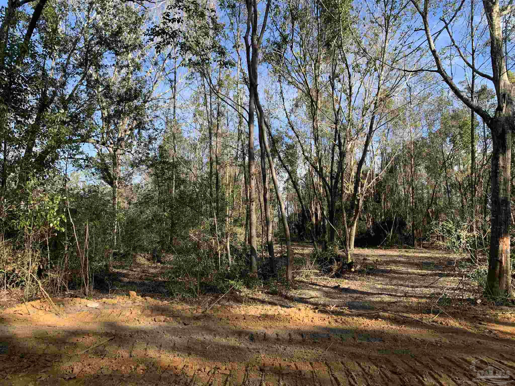 2793 Pine Forest Road Cantonment, FL 32533 - Photo 12 of 17 Gallery Image 12