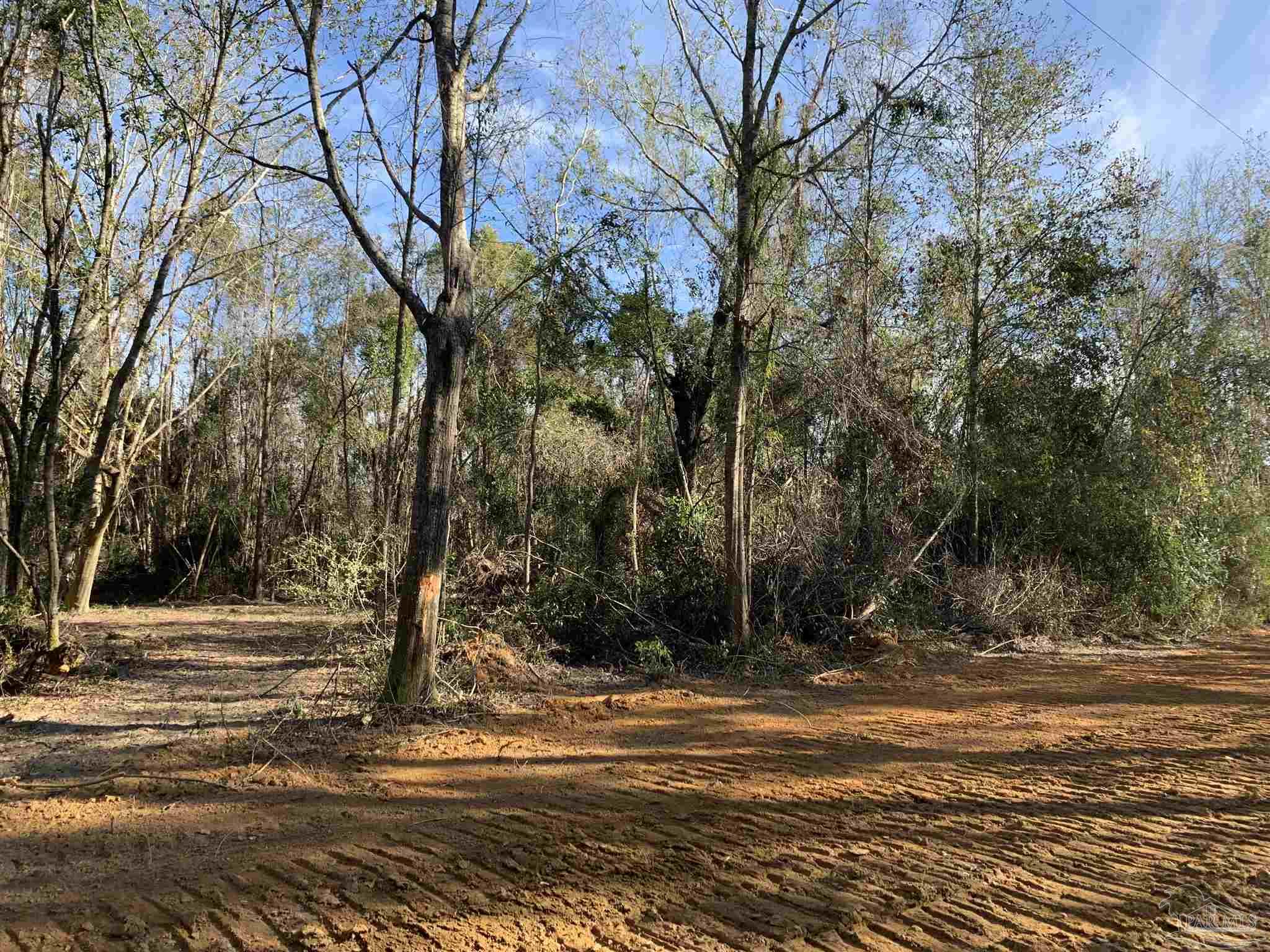 2793 Pine Forest Road Cantonment, FL 32533 - Photo 13 of 17 Gallery Image 13