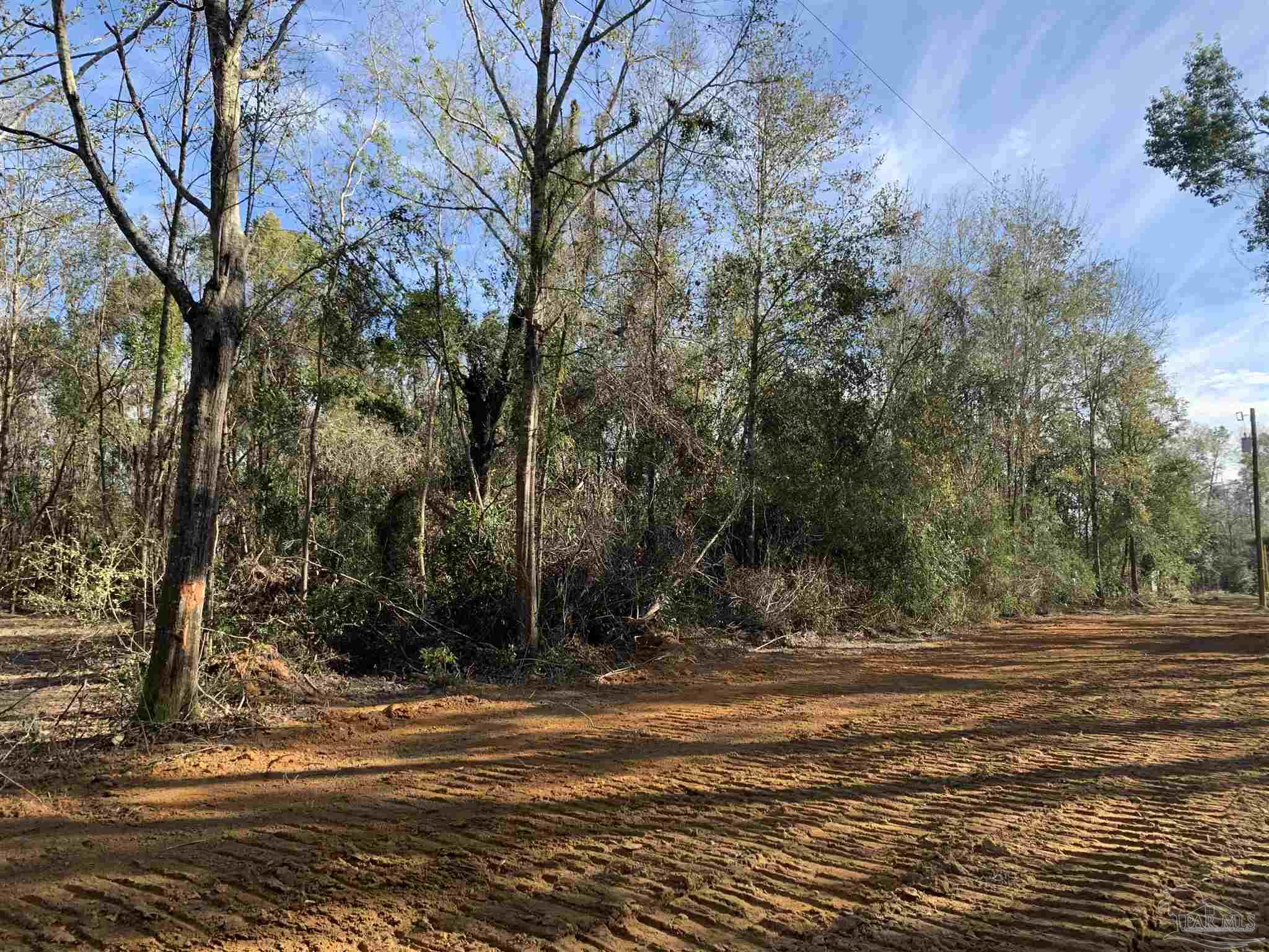 2793 Pine Forest Road Cantonment, FL 32533 - Photo 14 of 17 Gallery Image 14