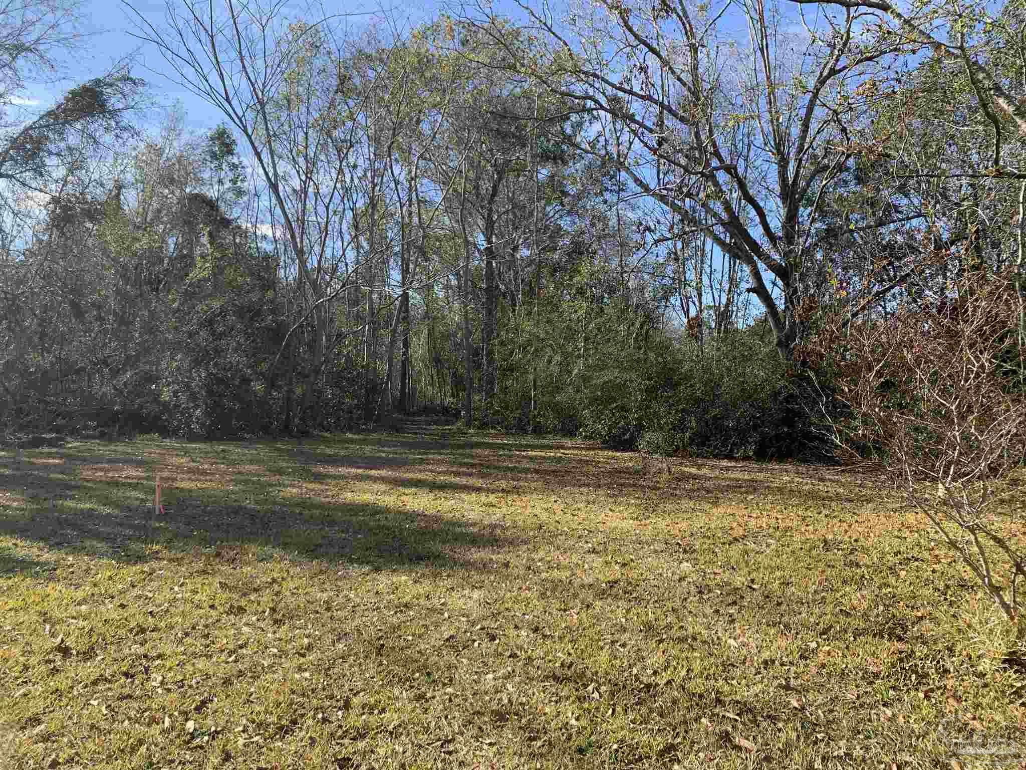 2793 Pine Forest Road Cantonment, FL 32533 - Photo 3 of 17 Gallery Image 3
