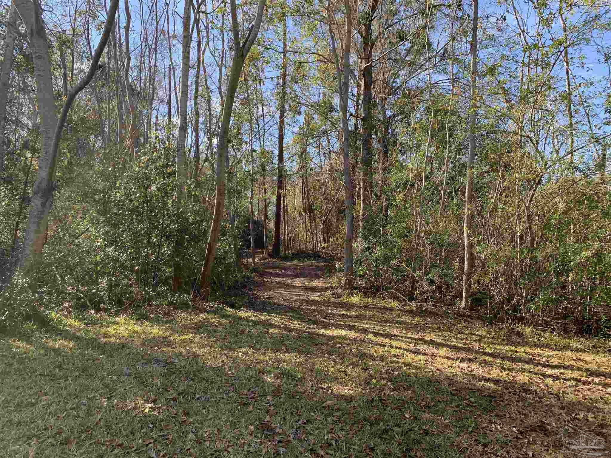 2793 Pine Forest Road Cantonment, FL 32533 - Photo 4 of 17 Gallery Image 4