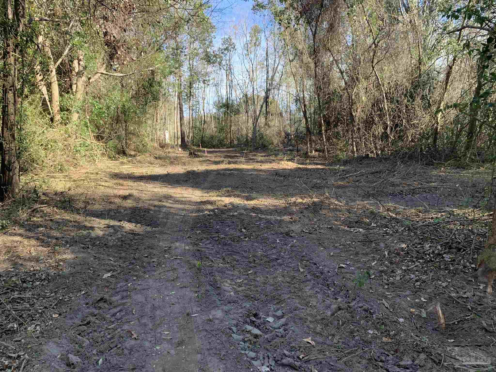 2793 Pine Forest Road Cantonment, FL 32533 - Photo 8 of 17 Gallery Image 8