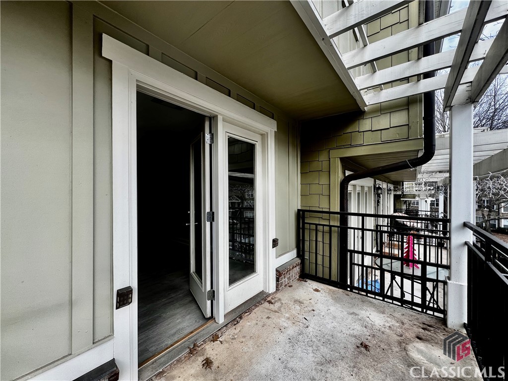 490 South Barnett Shoals Road, Unit 251 Athens, GA 30605 - Photo 6 of 21 Gallery Image 6