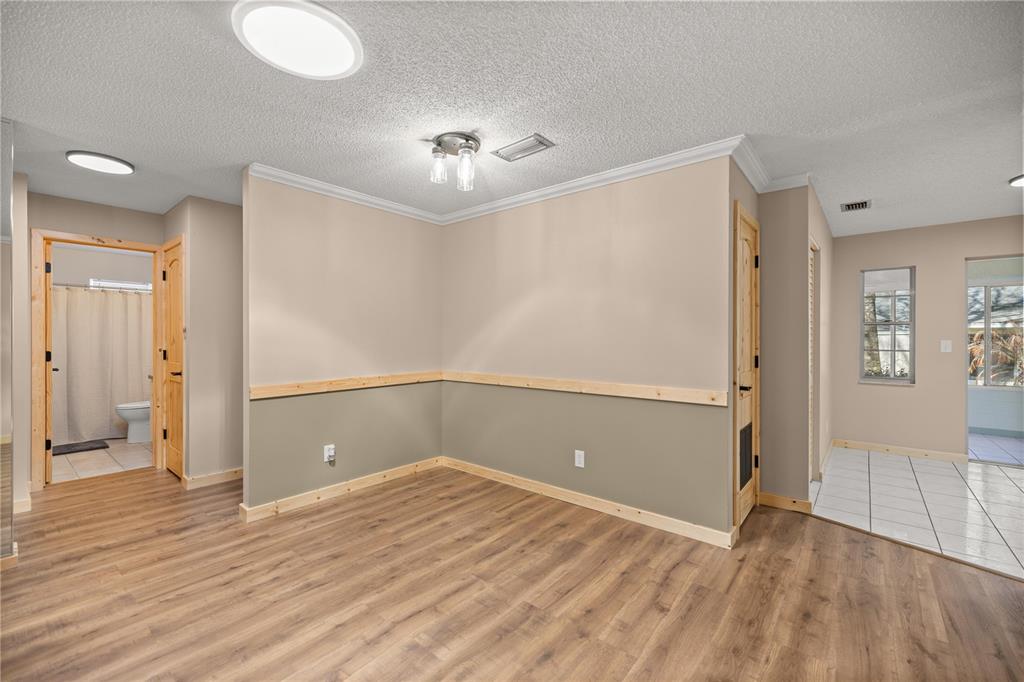 8637 Southwest 97th Lane Road, Unit A Ocala, FL 34481 - Photo 6 of 23