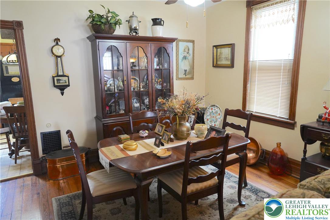 22 Dowell Street Slatington, PA 18080 - Photo 10 of 44