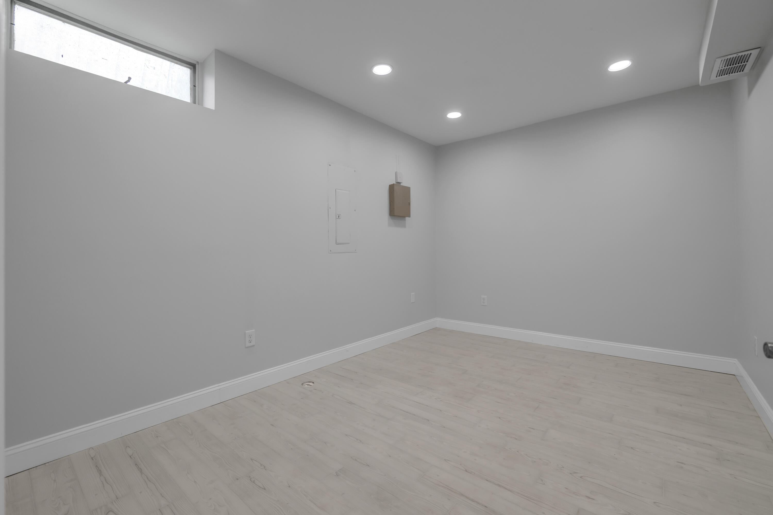 4713 Inman Drive Lexington, KY 40513 - Photo 72 of 81 TDB_7828