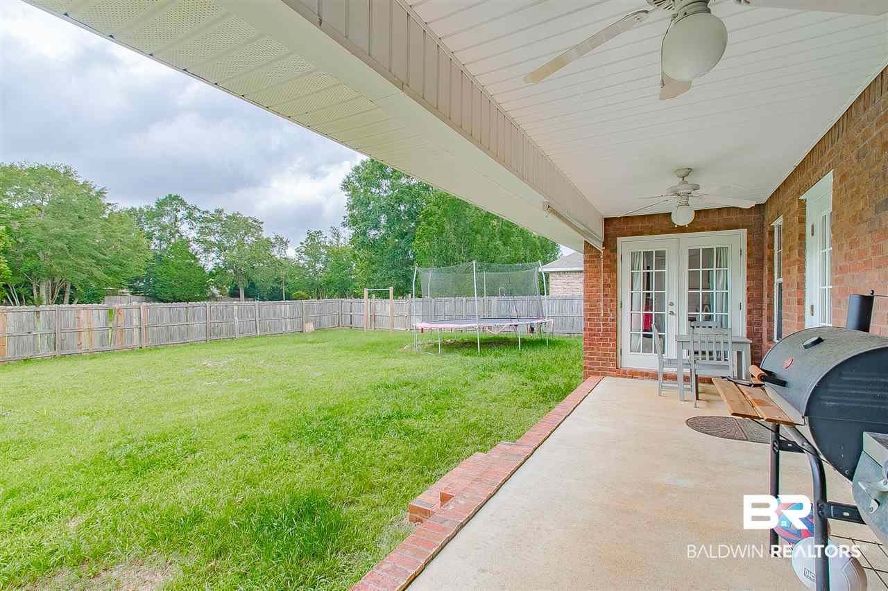 109 Pemberton Loop Fairhope, AL 36532 - Photo 31 of 35