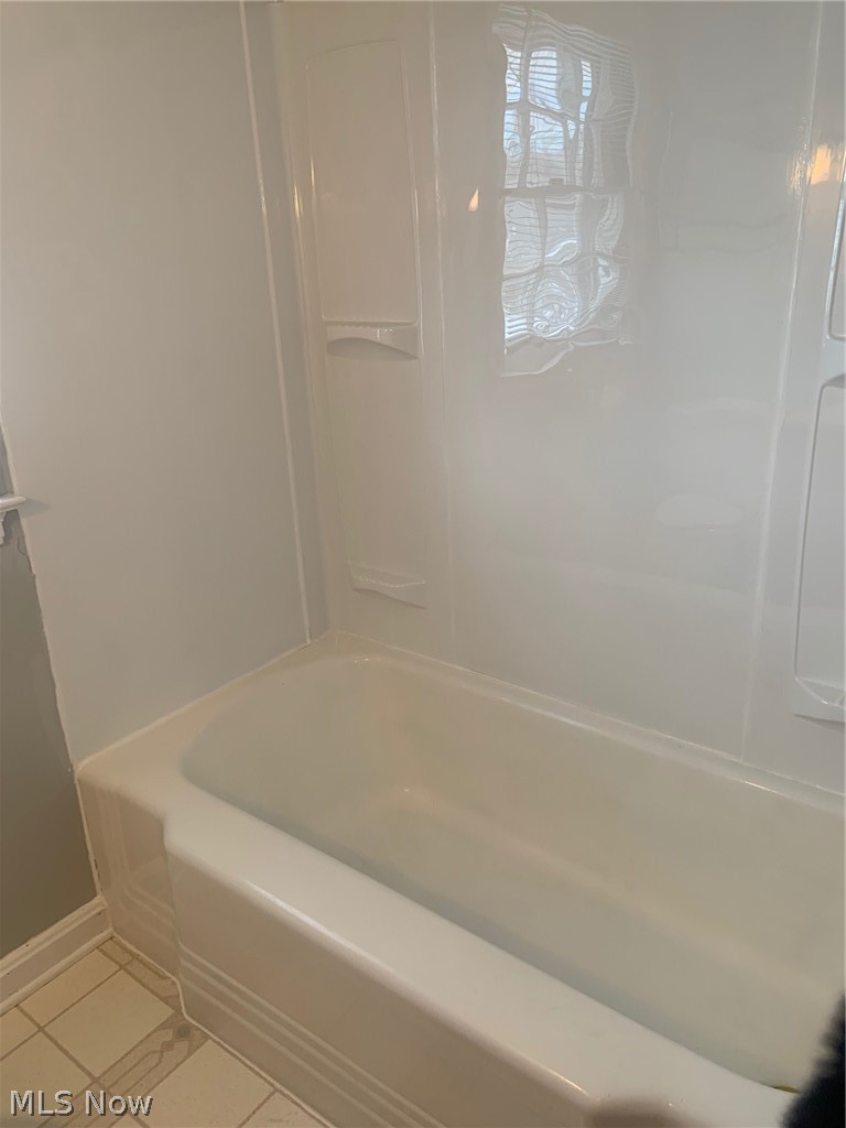 176 State Road Northwest Warren, OH 44483 - Photo 15 of 26 Gallery Image 15